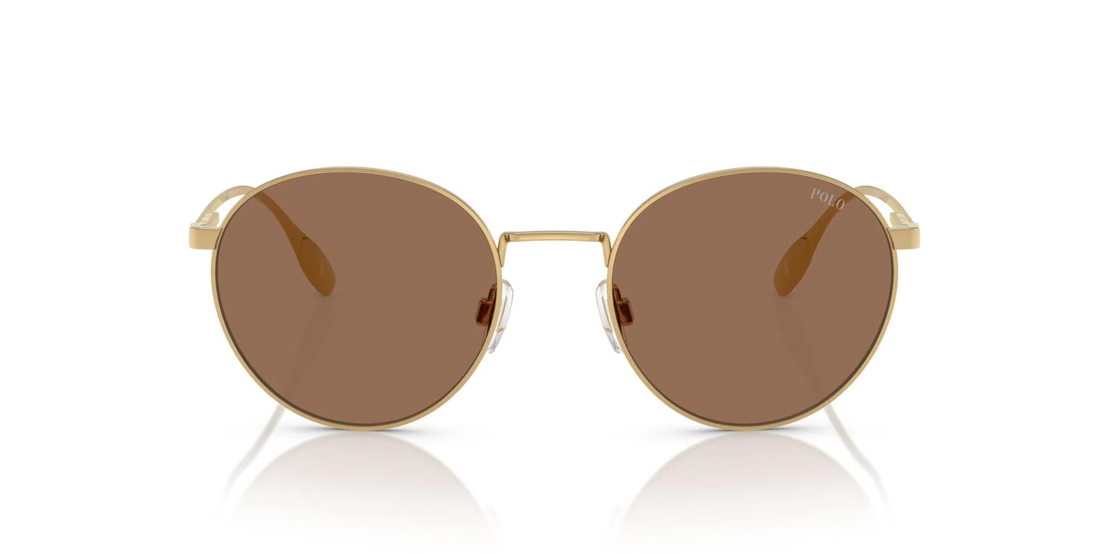 Polo 3158 Sunglasses - view 14